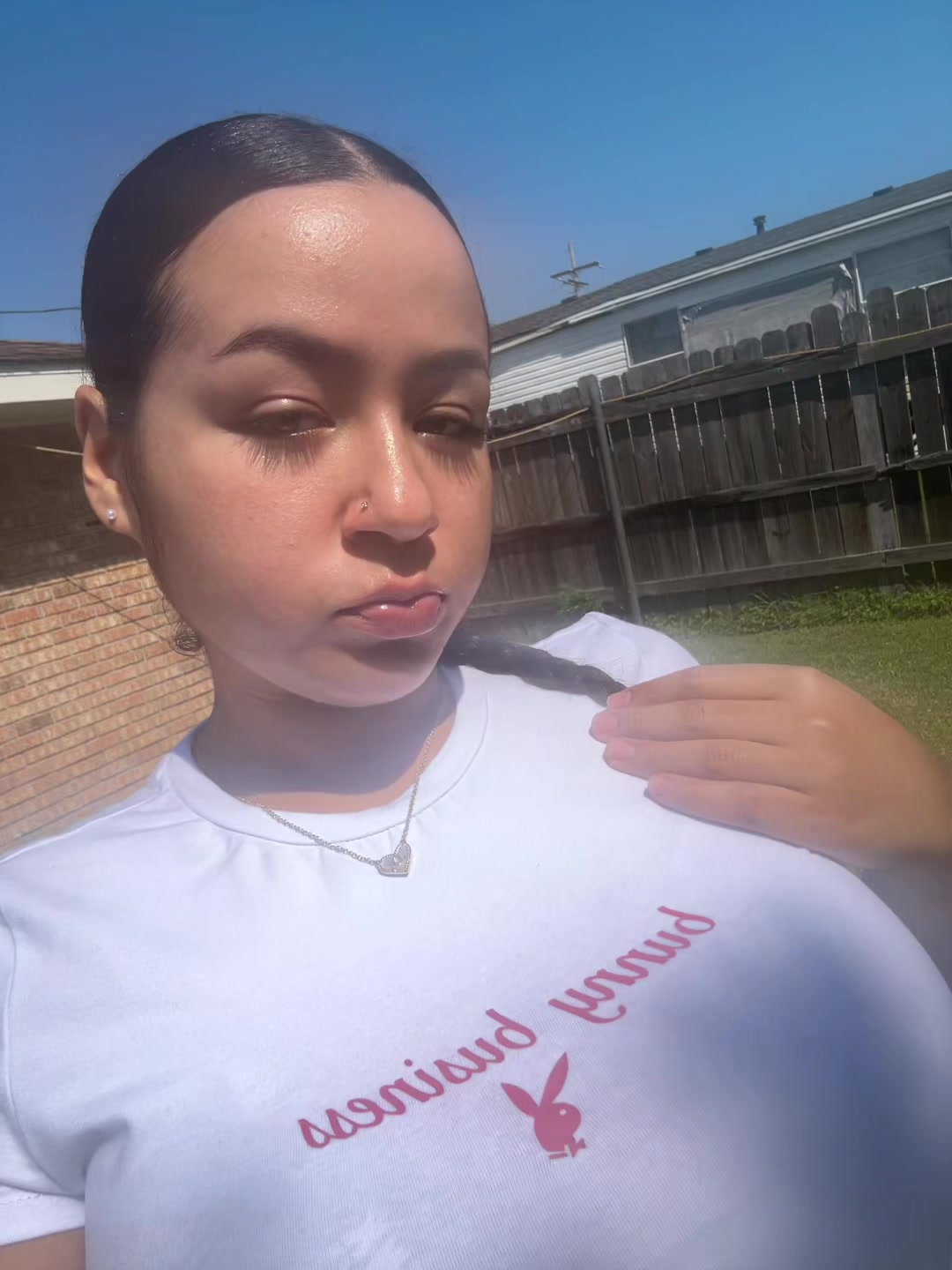 @thalina 🪷🪷.