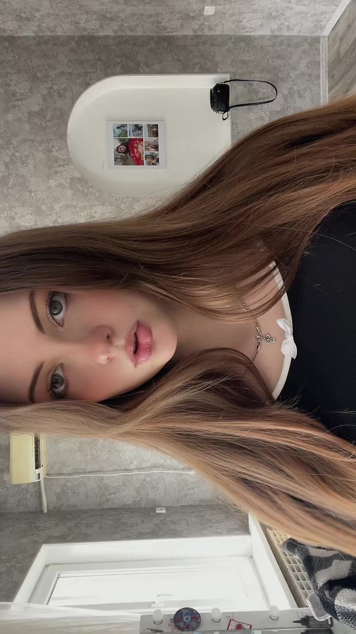 @𝓐𝓷𝓪𝓼𝓽𝓪𝓼𝓲𝓪