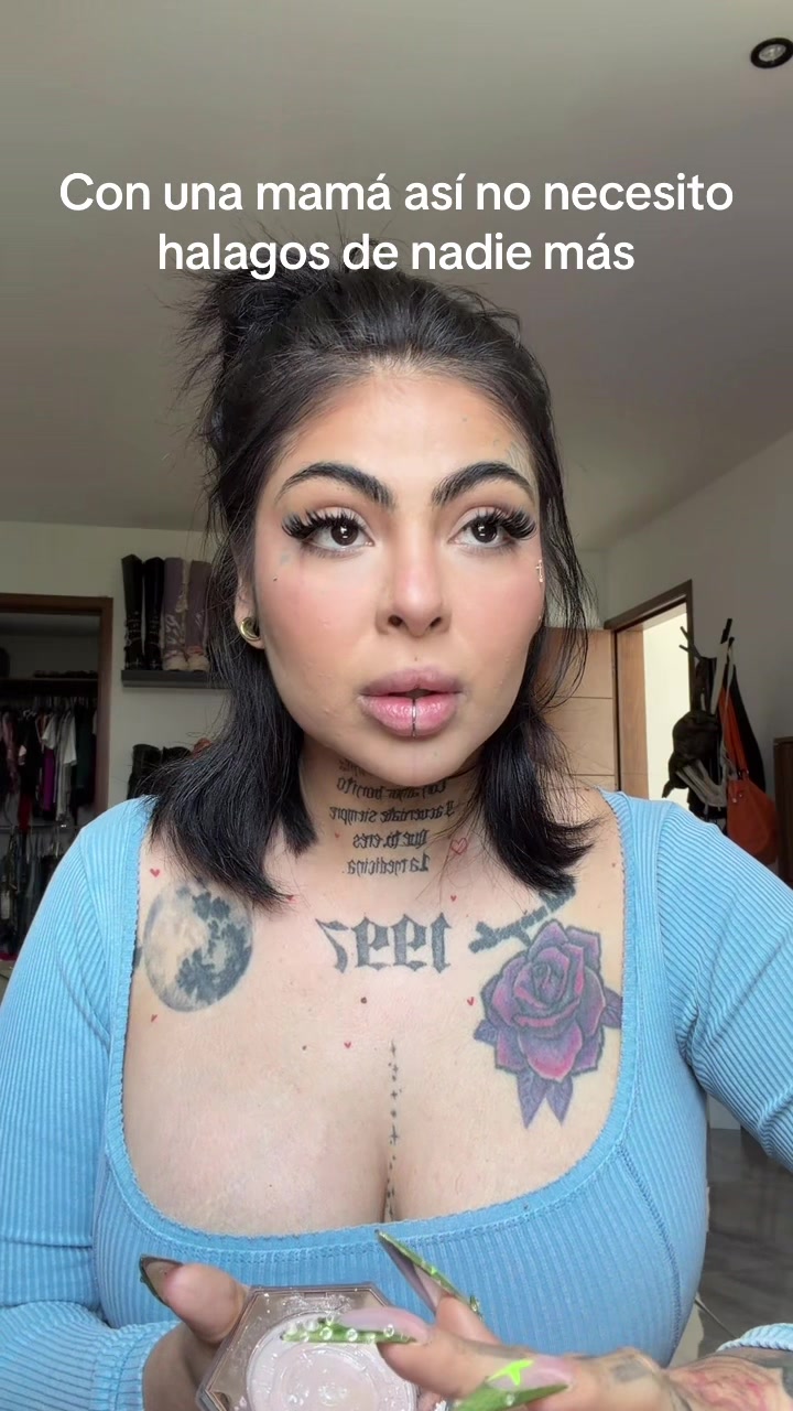 @YossBones