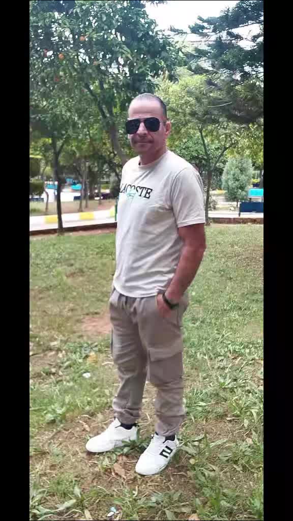 @ابو حديد ابو حديد