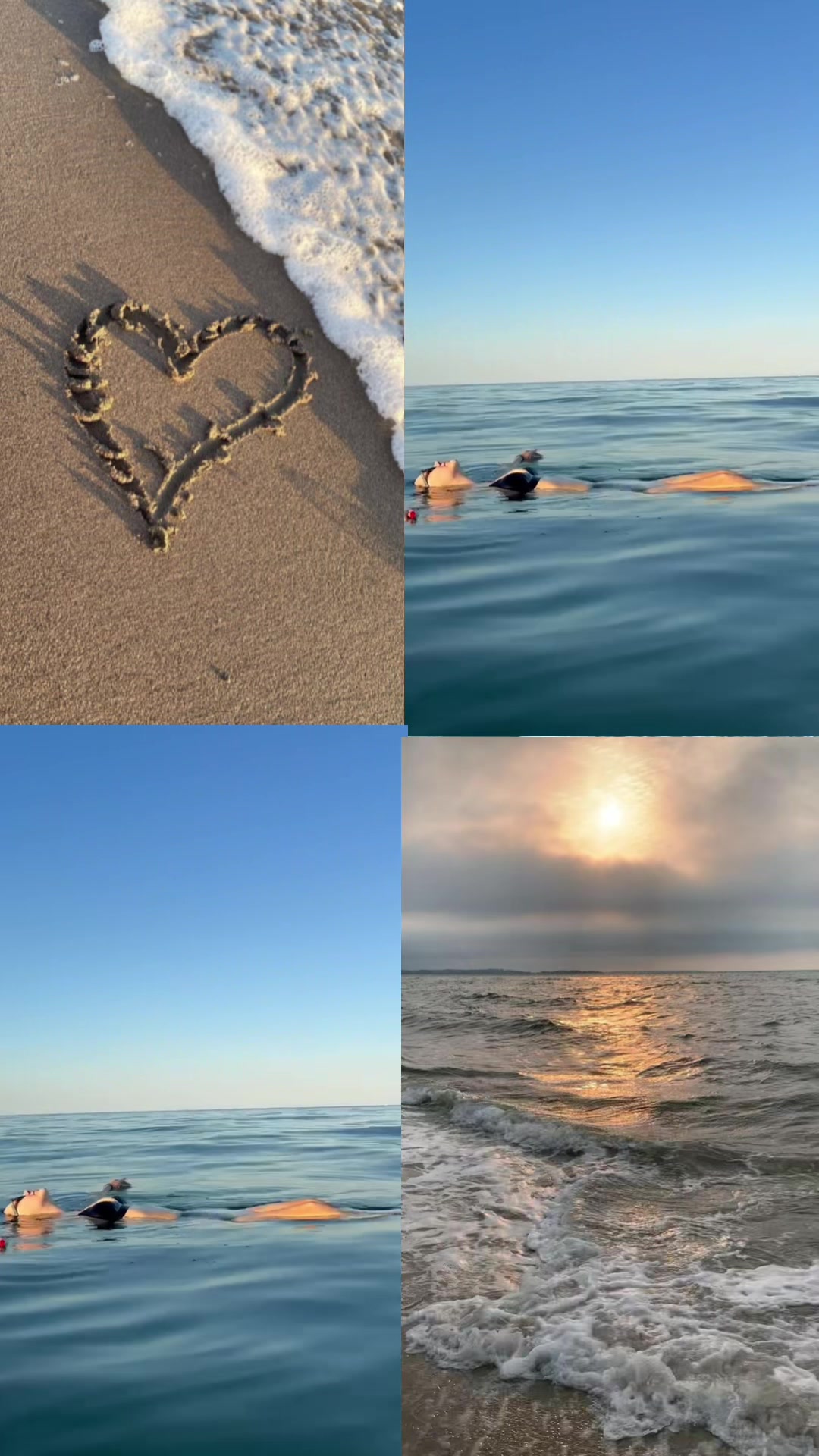 @ancy🥰
