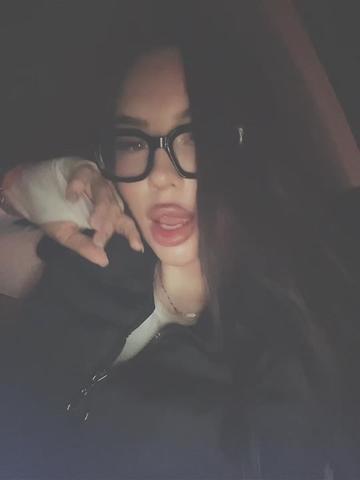 @๐ค๐ค.๐ค๐จ๐ซ๐จ๐ฅ๐ฅ๐ฅ๐๐ฏ๐๐ผ๐ป