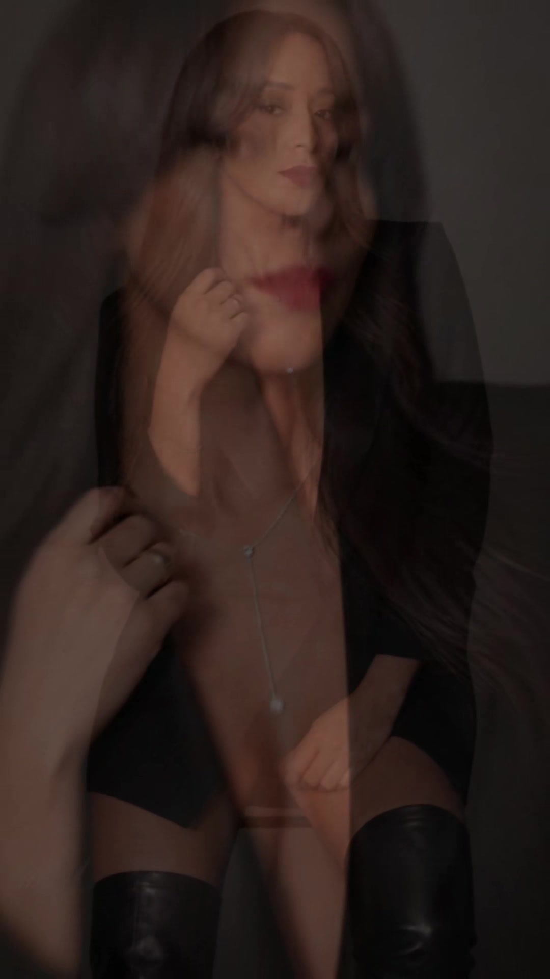 @vinlin35