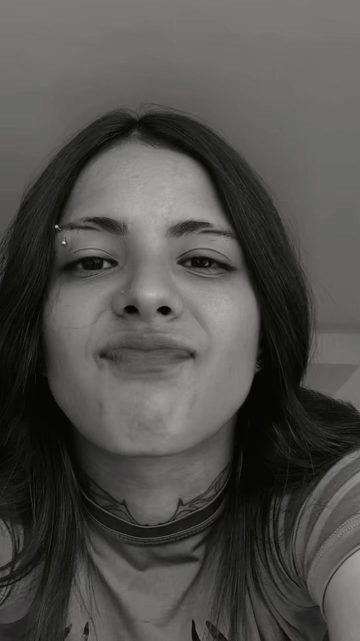 @Lu&iacute;za Skar