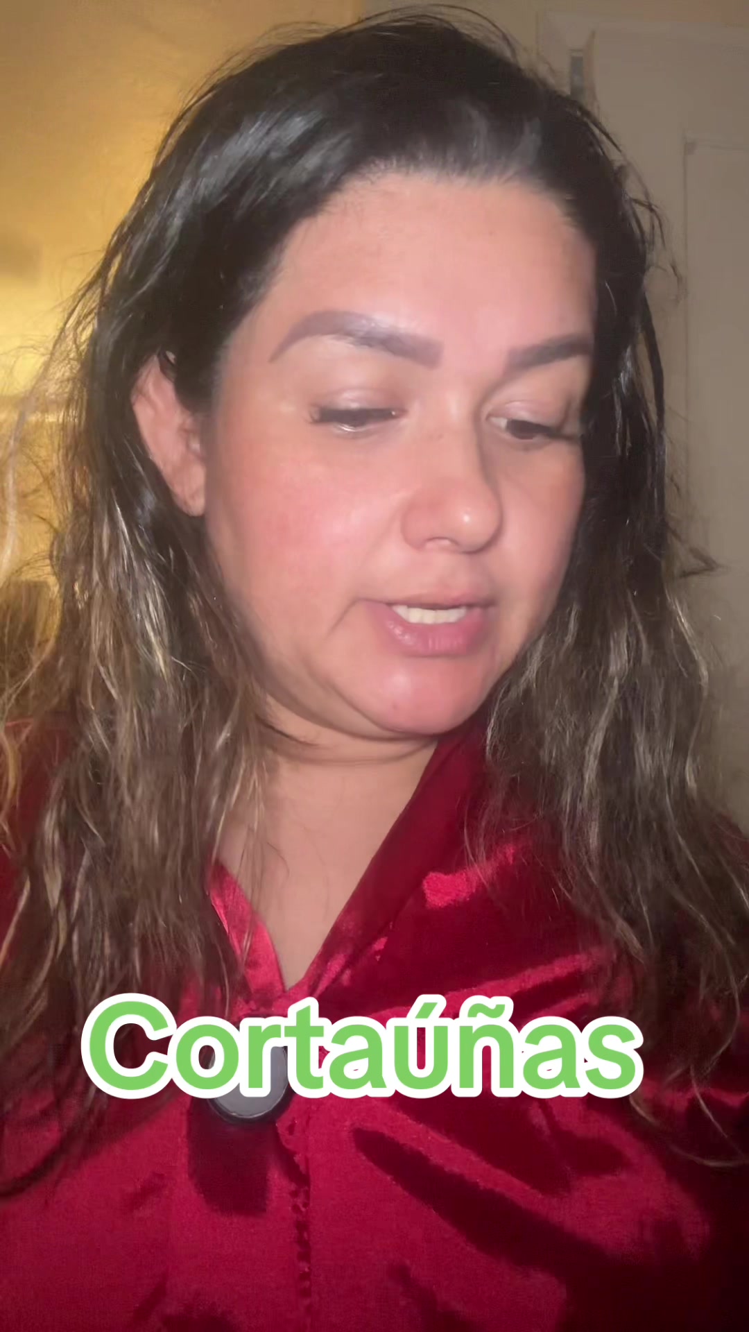 @🤪💯LOQUITA 💯🤪