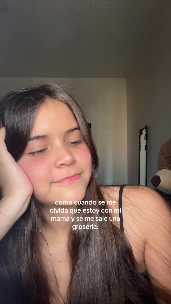 @hilita