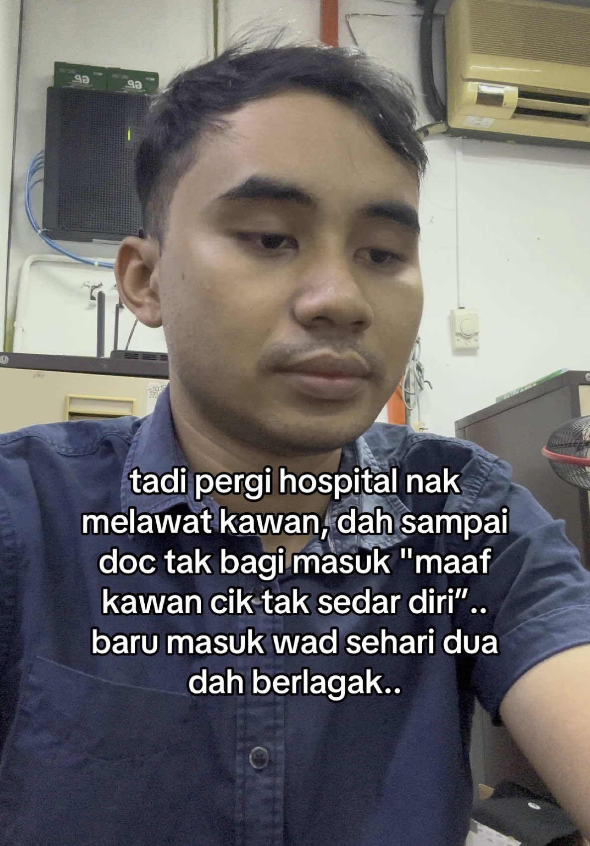 @hangnadim