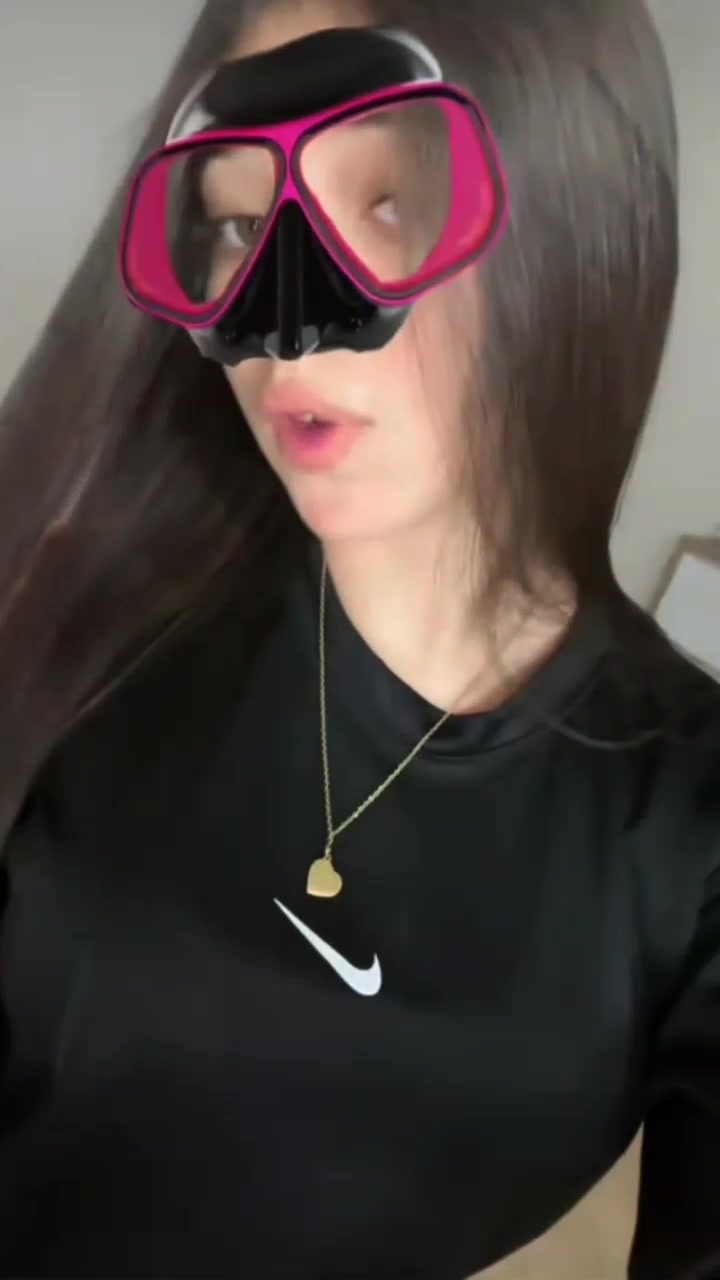 @Isaa