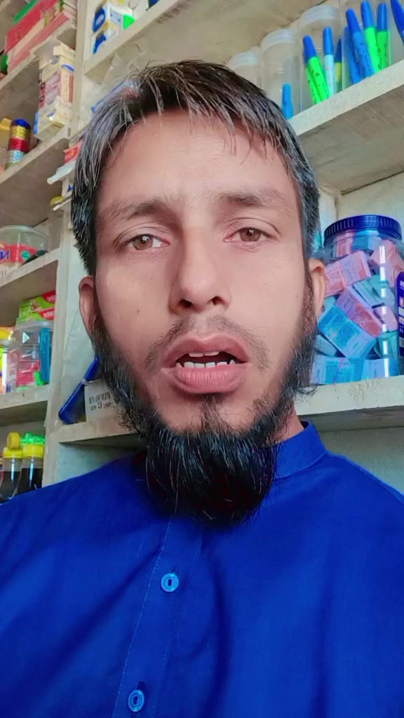 @وقاص سکھیرا
