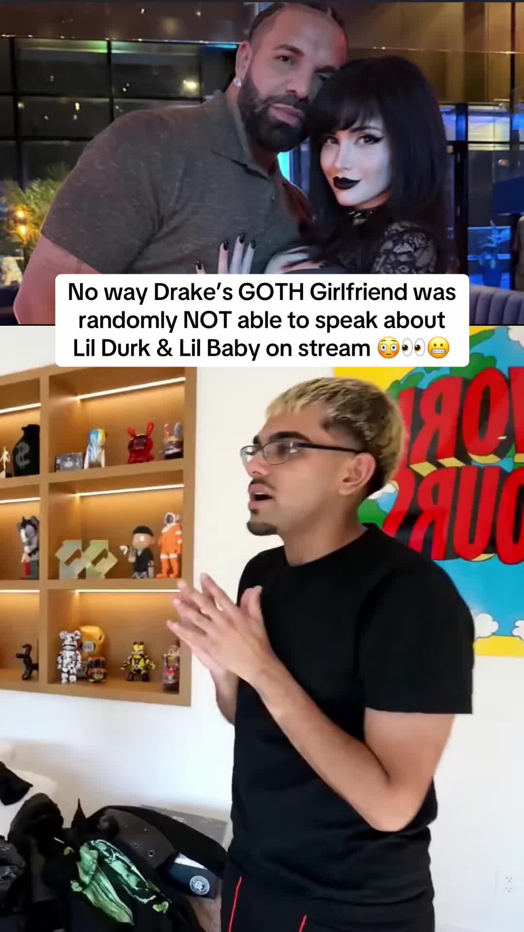@kytursii
