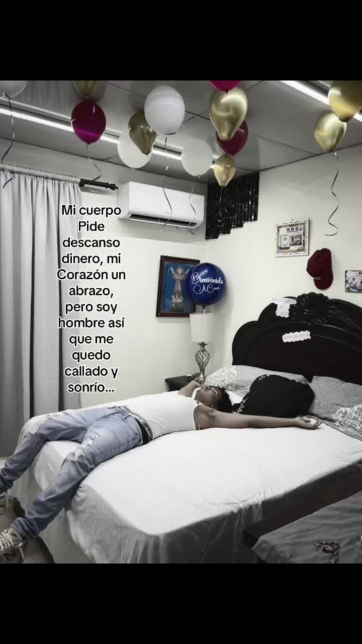 @user37614465271