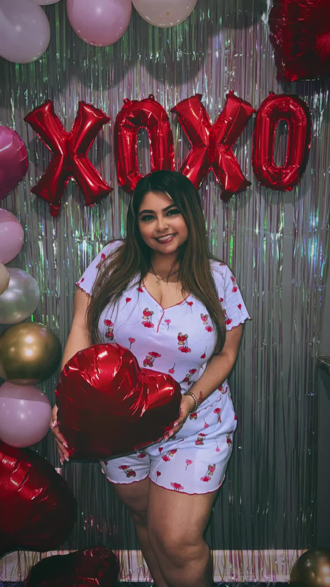 @Ana Garcia💚