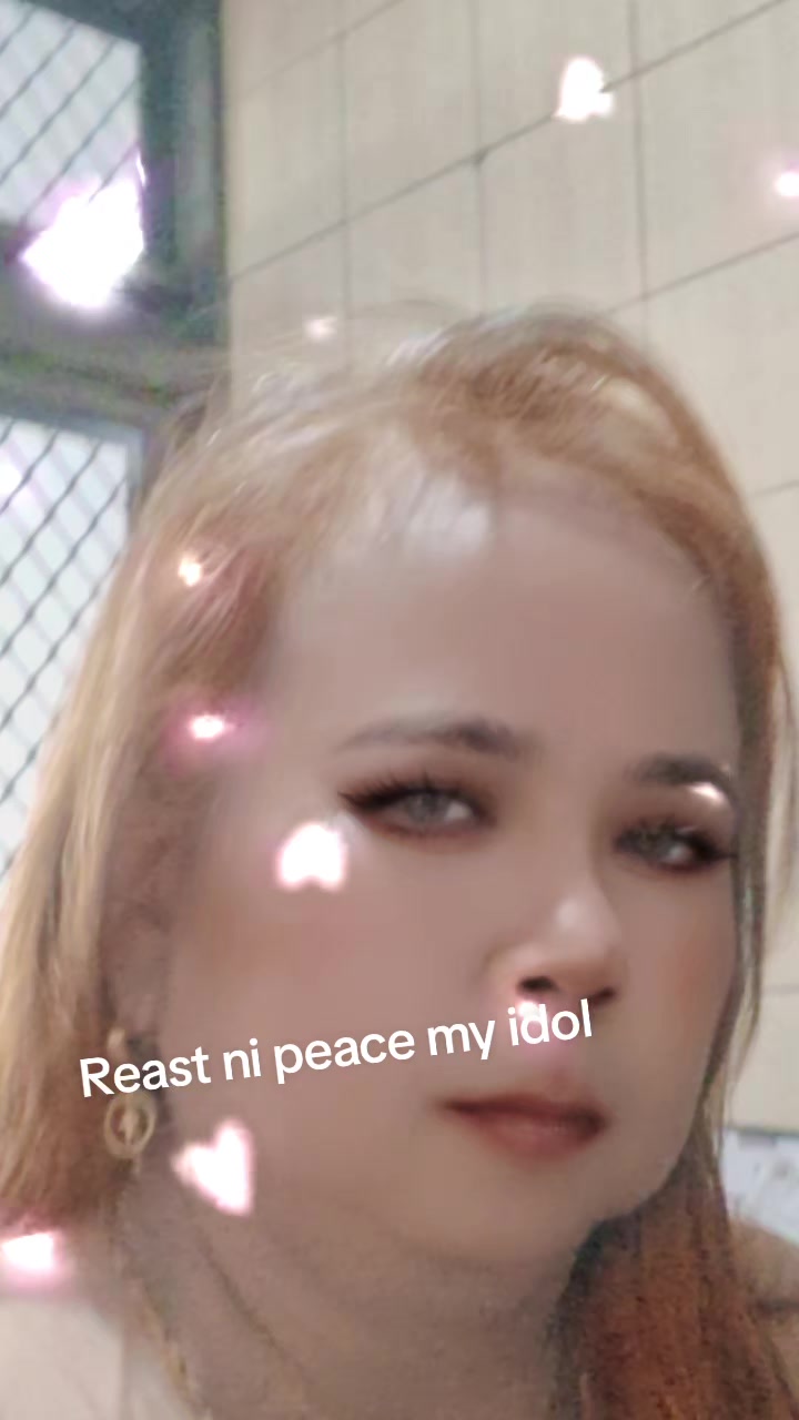 @Angelina .Tumbaga