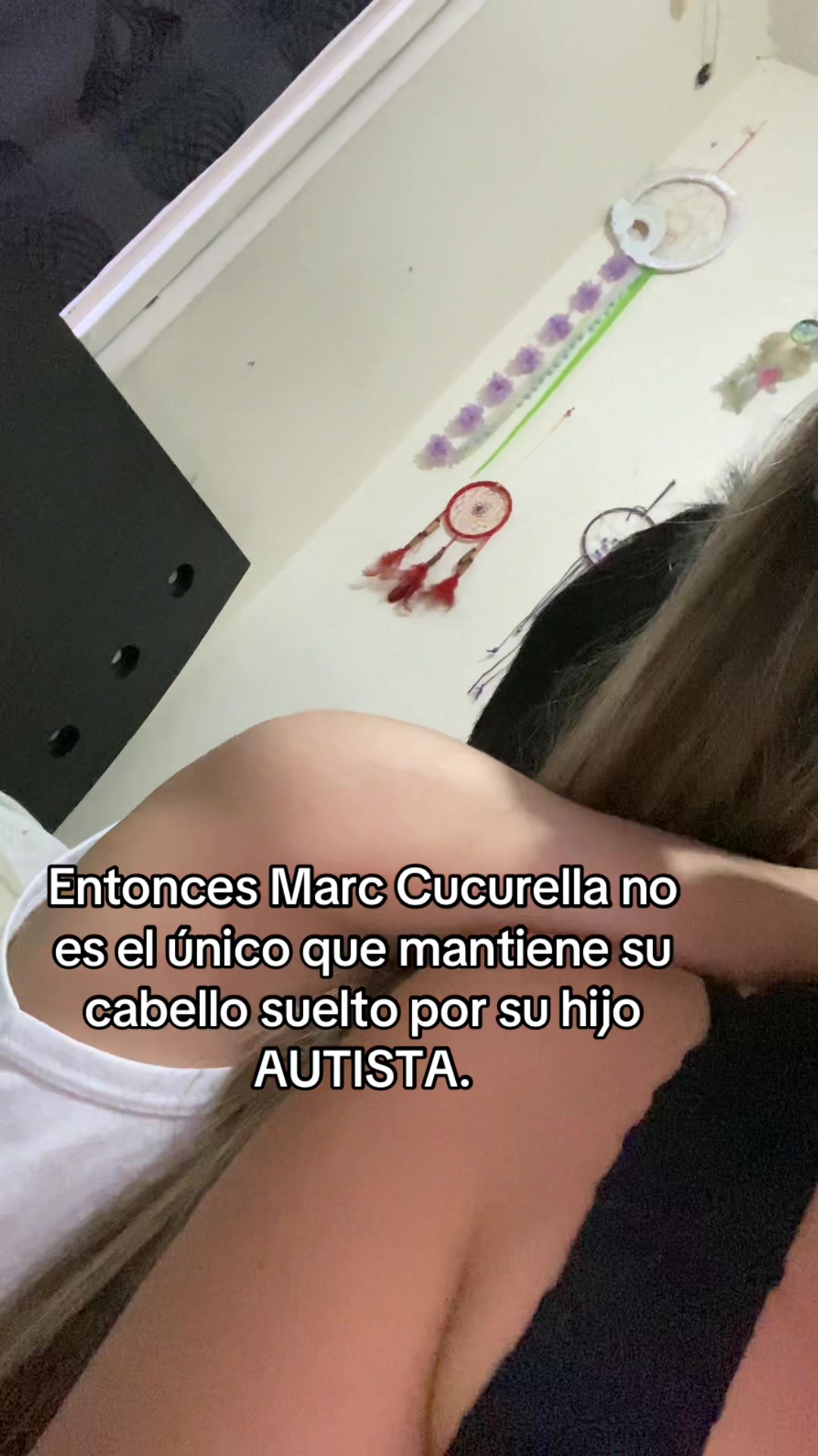 @TEAparaelMundo♾️✨