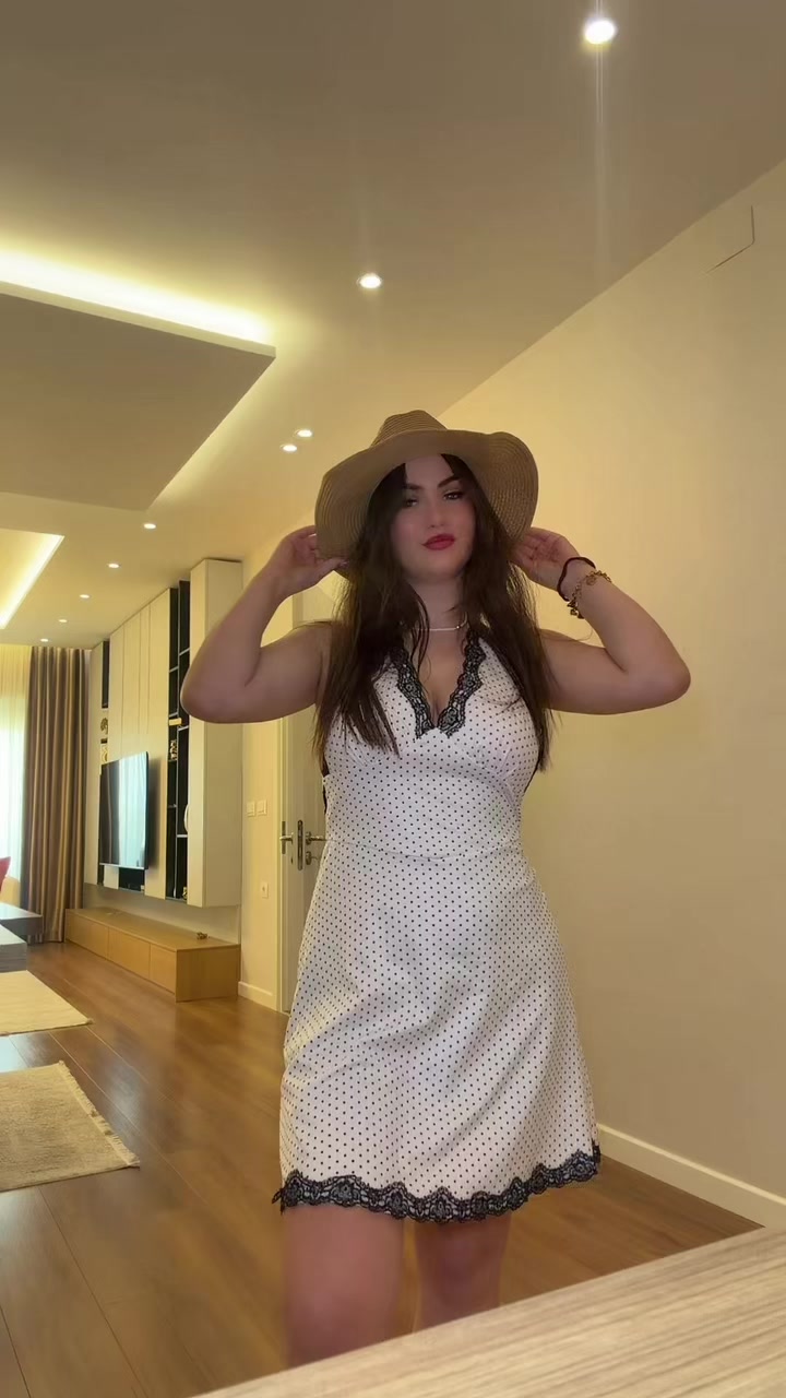 @Sara Hasani