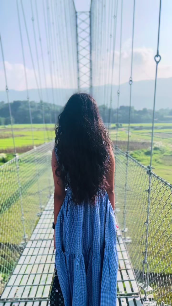 @🧿🕊️