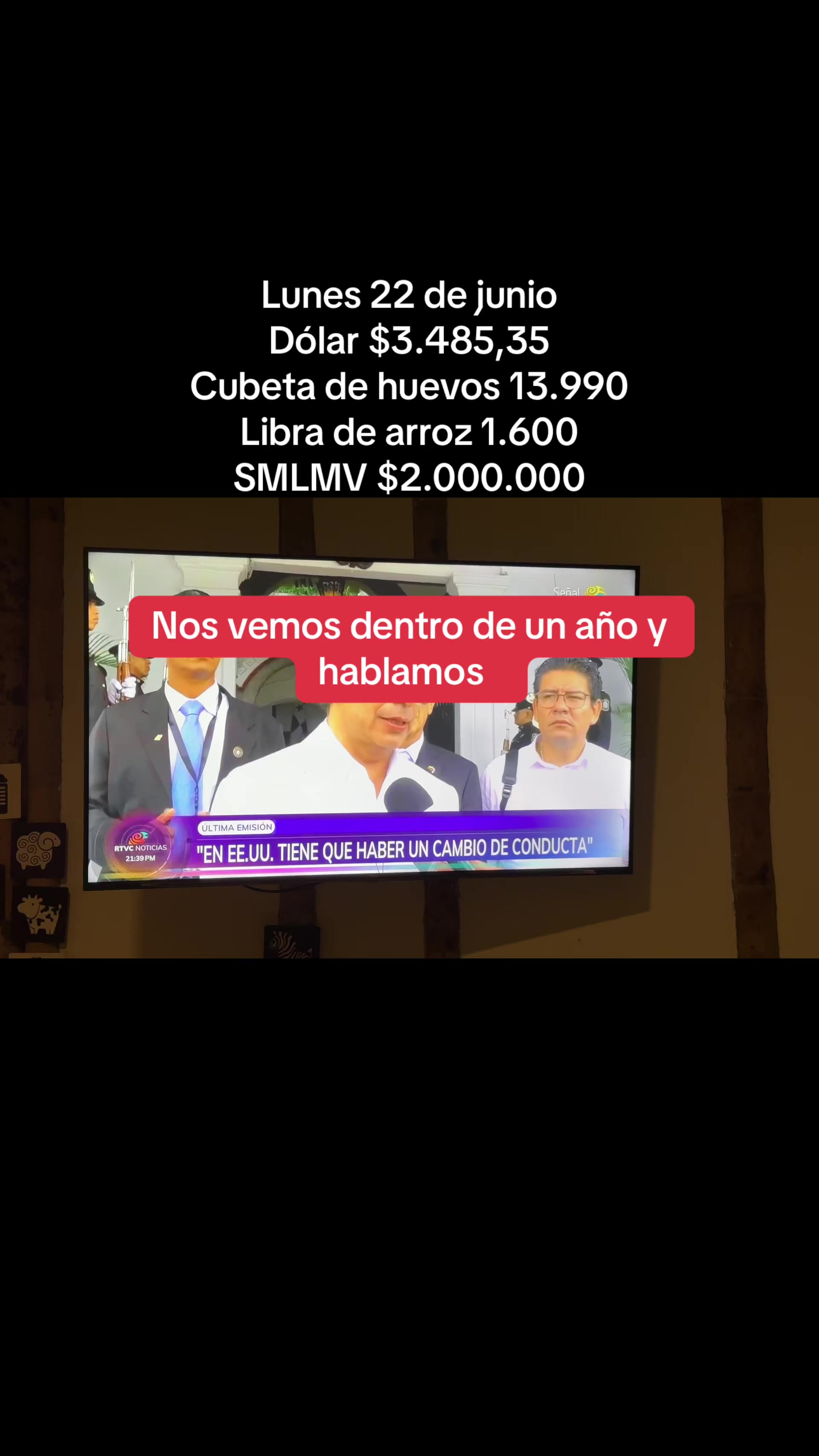 @DIDIER RAMIREZ
