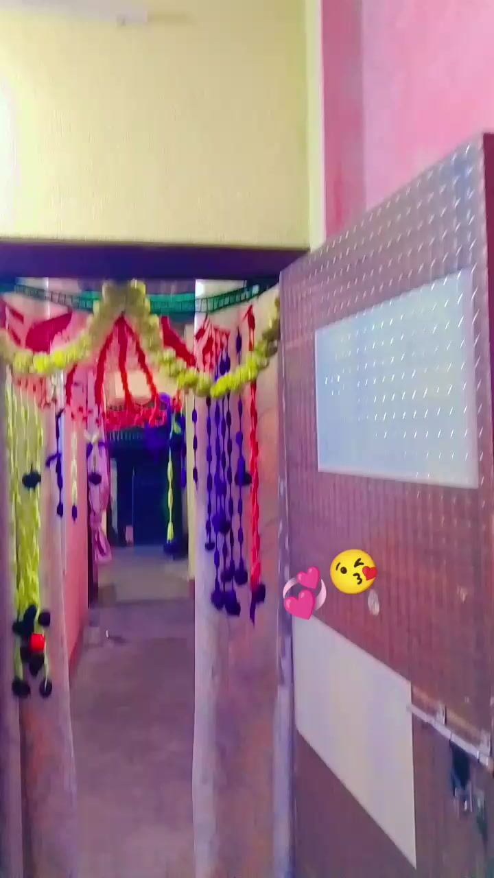 @Saraswati Soni 💝♥️🥰