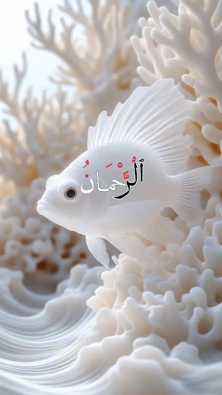 @💢BAHRİCAN💢