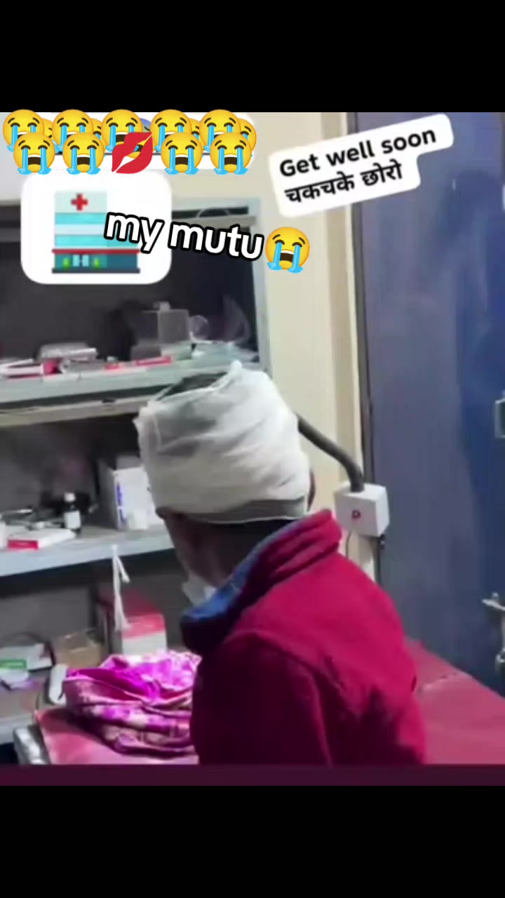 @Tulsi Xettri