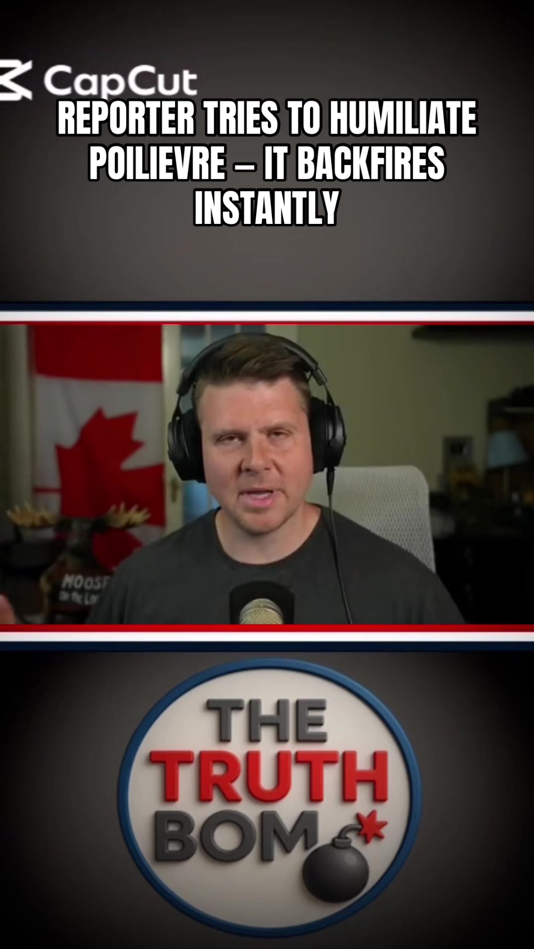 @The Truth Bomb