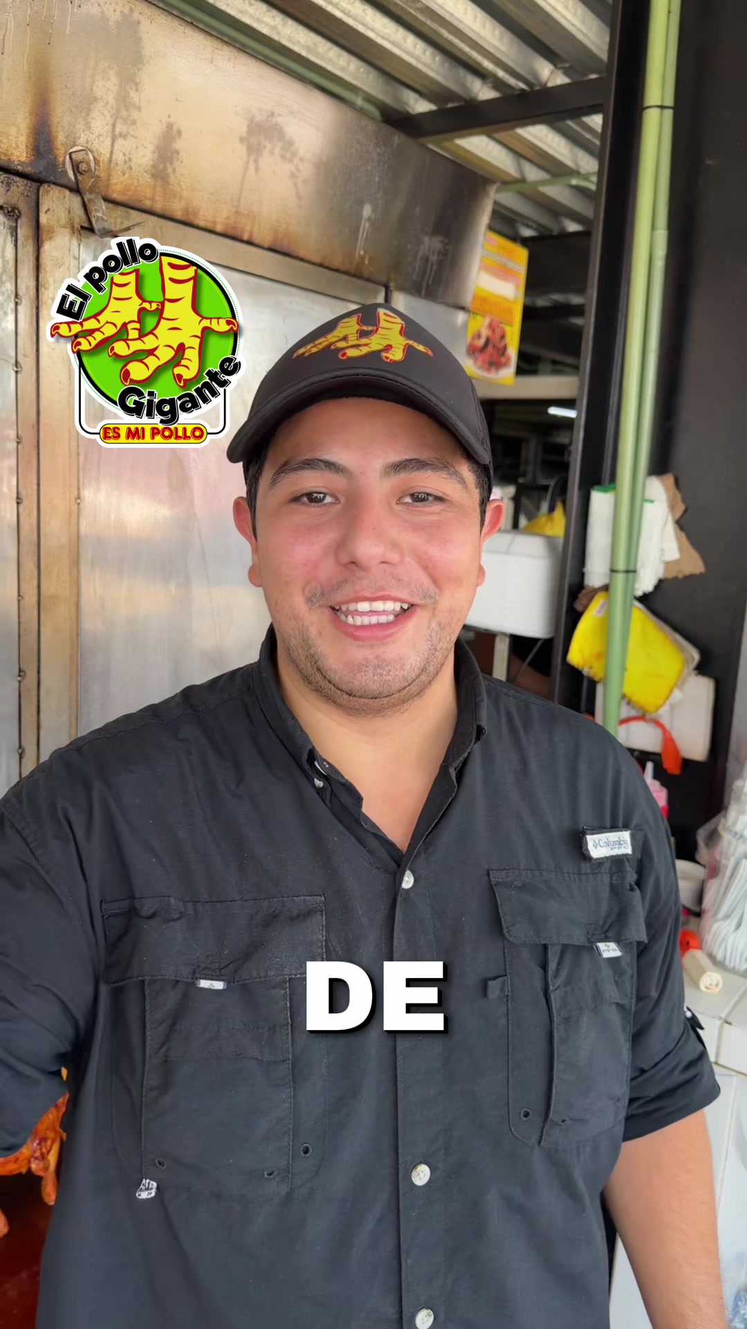 @elpollogigantee