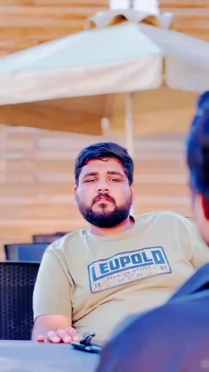 @چوہدری حیدر چیمہ