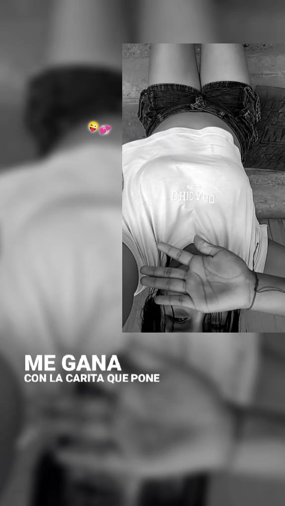 @💥~♡DAYANA✷❤️🔥