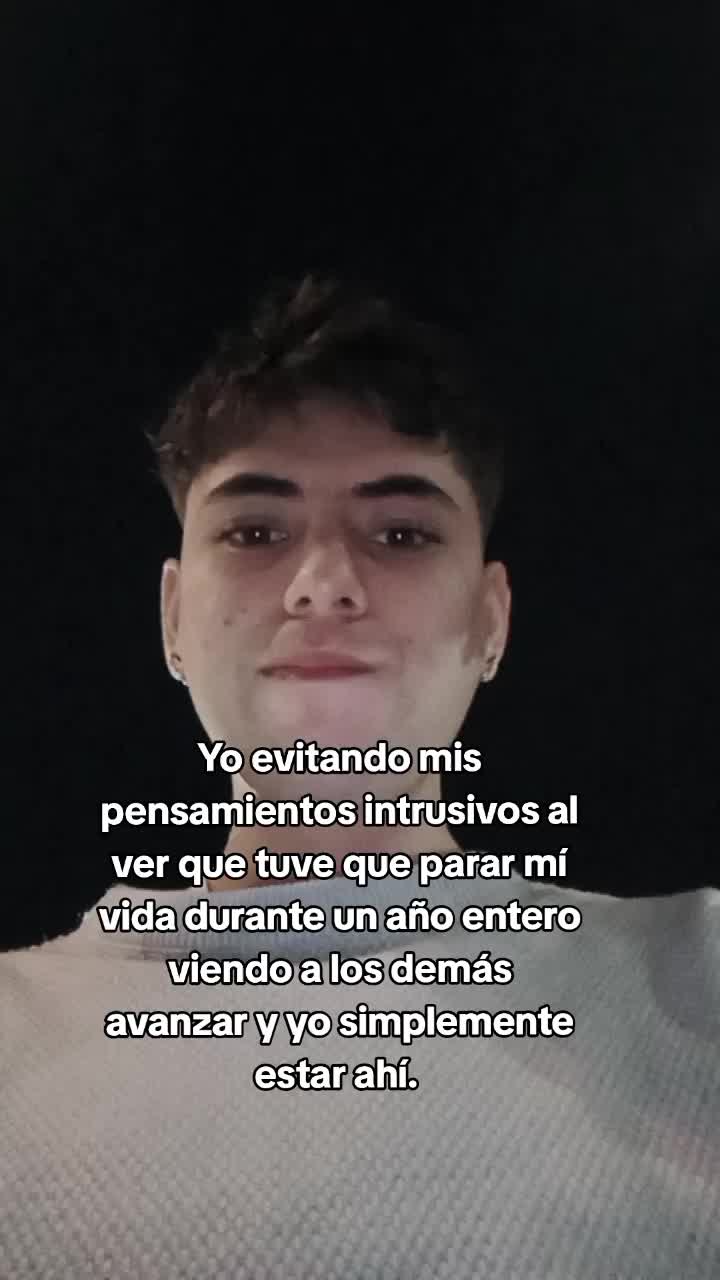 @andeer
