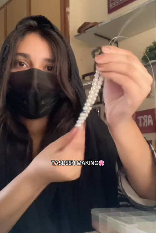 @bugsarts_