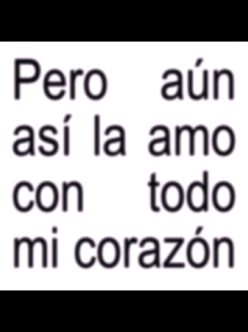 @Mon