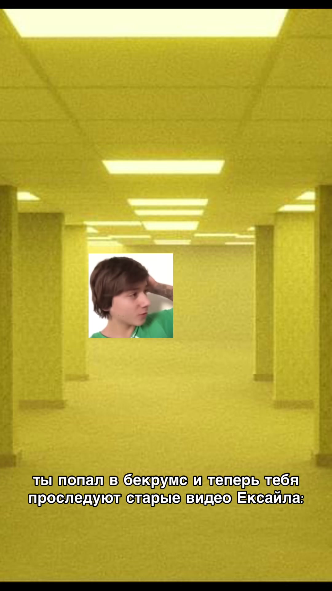 @𝚟𝚊𝚢𝚕𝚒🫂