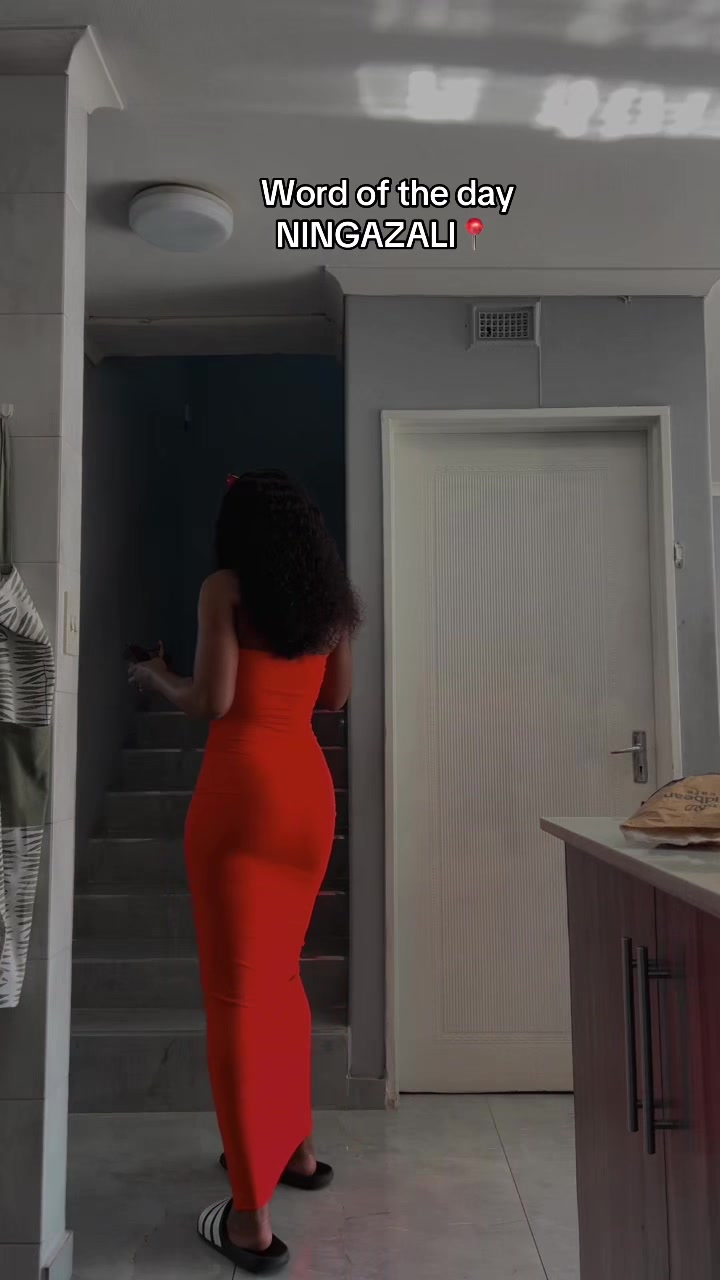 @Fezisiwe