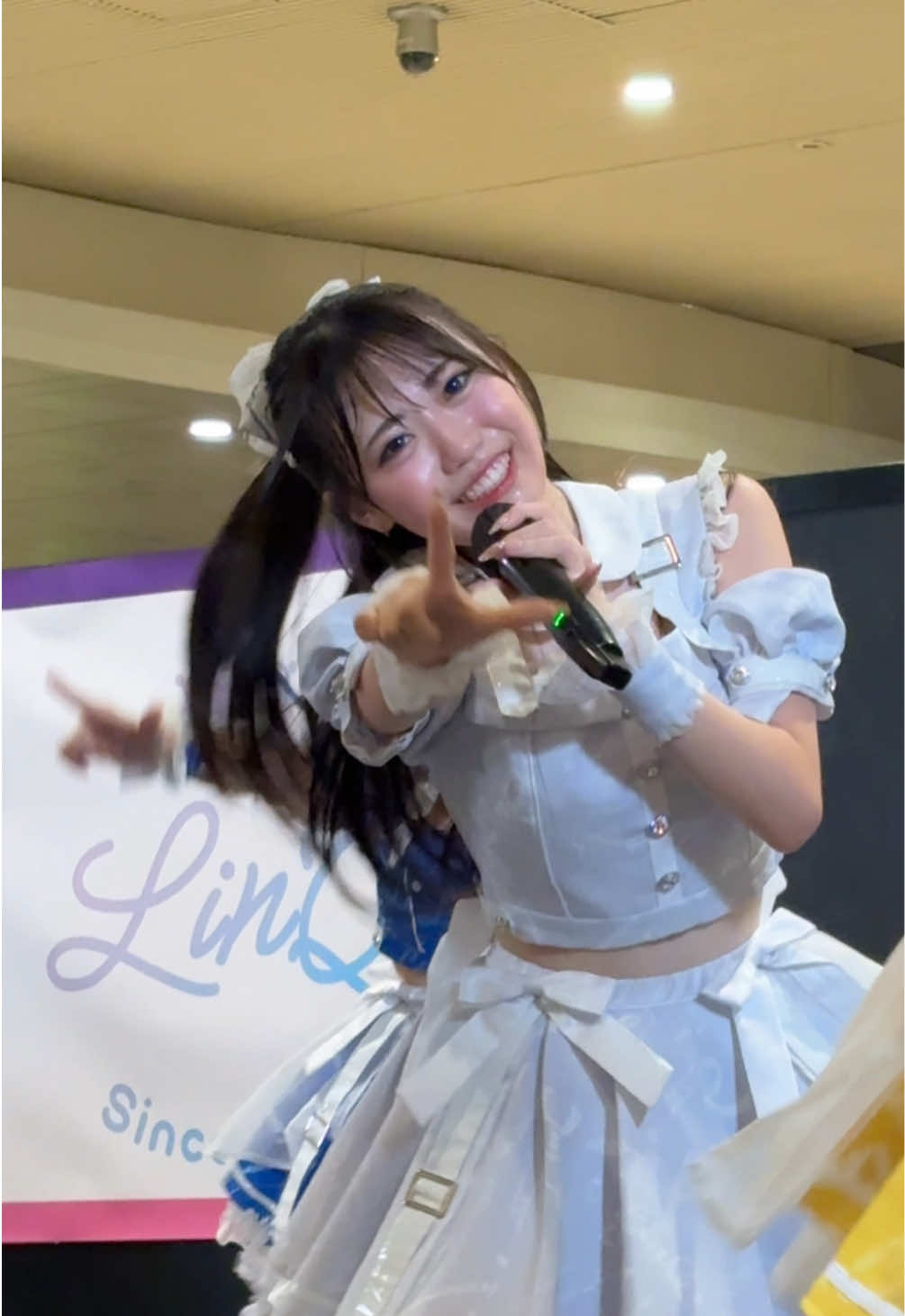 @まき🍭華山組