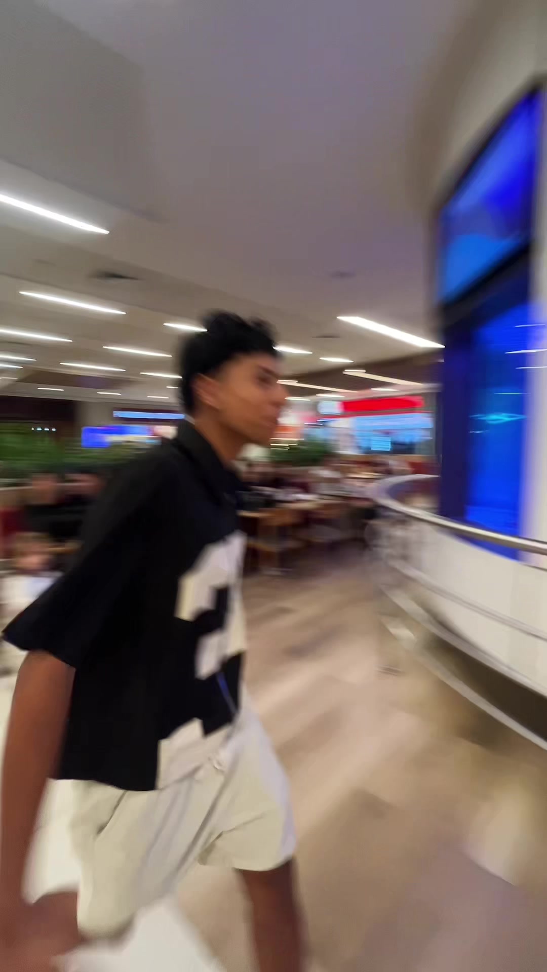 @sam