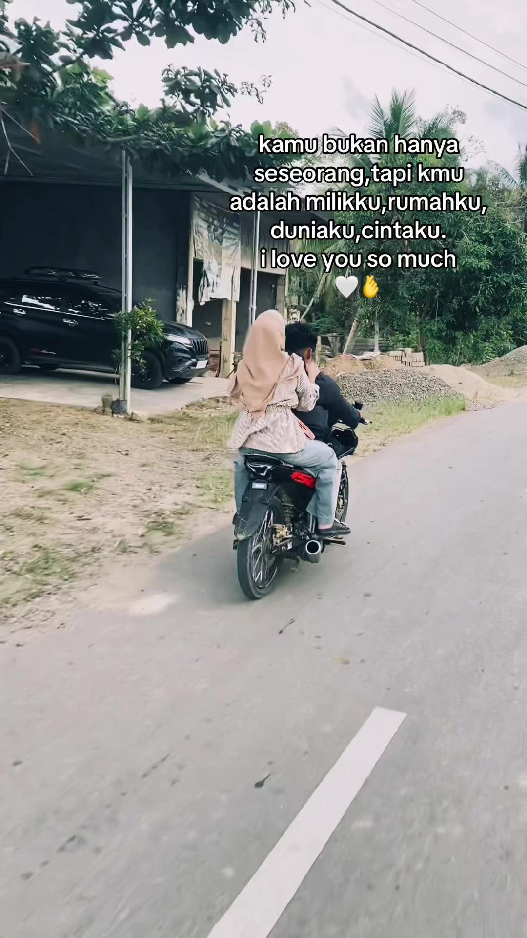 @rsmaa.🪷