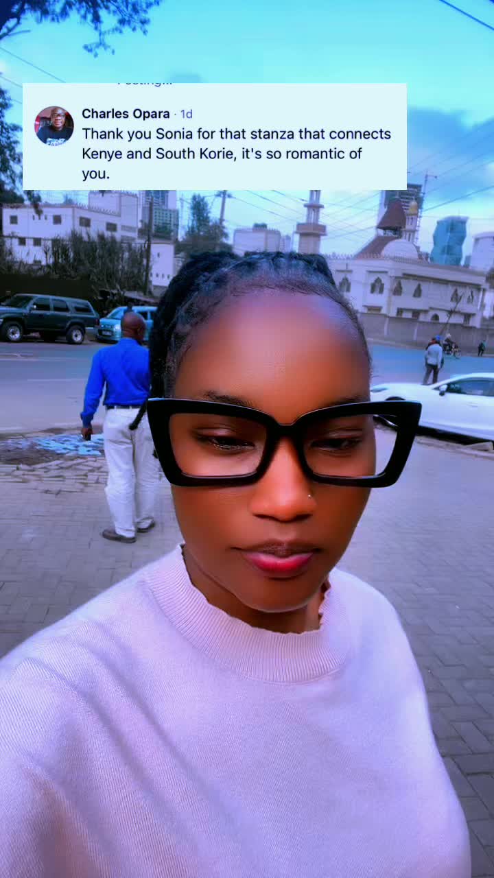 @Soniah_Empress👑