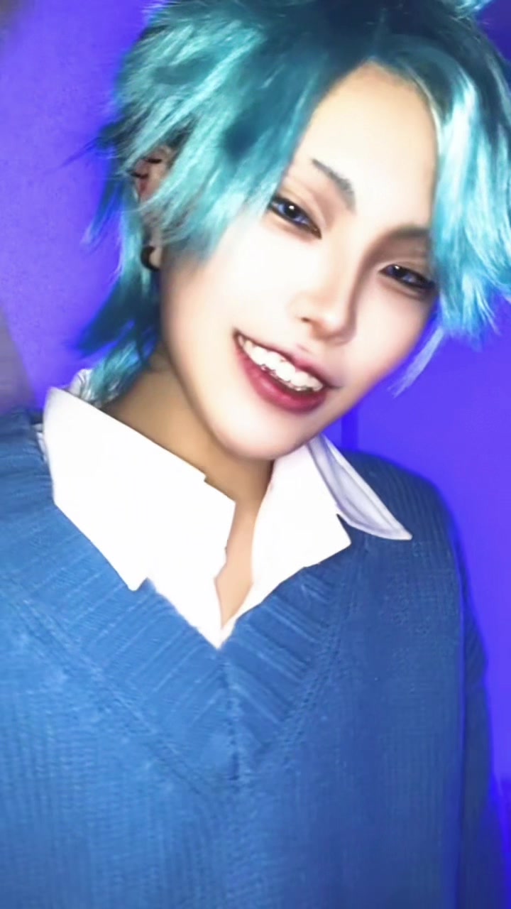 @かめの。池a!5/23.24