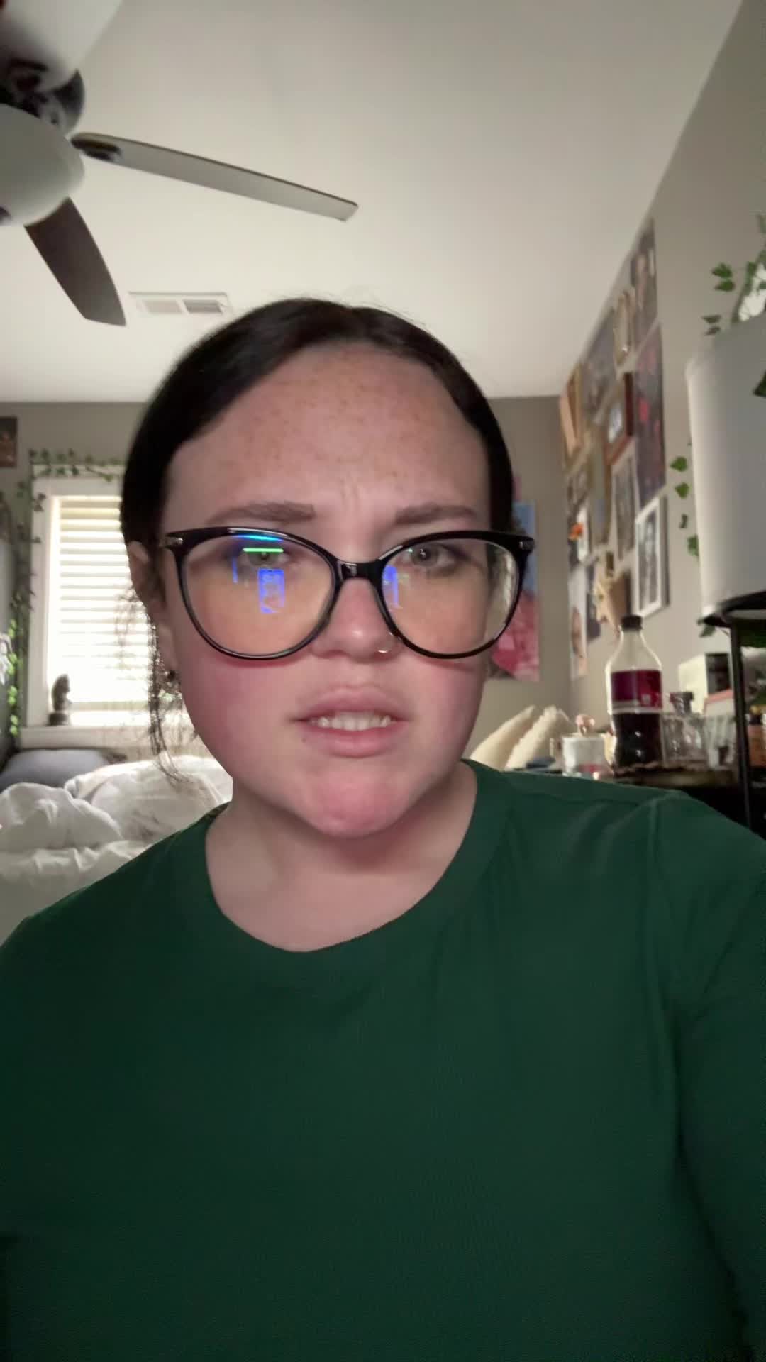 @katelynn