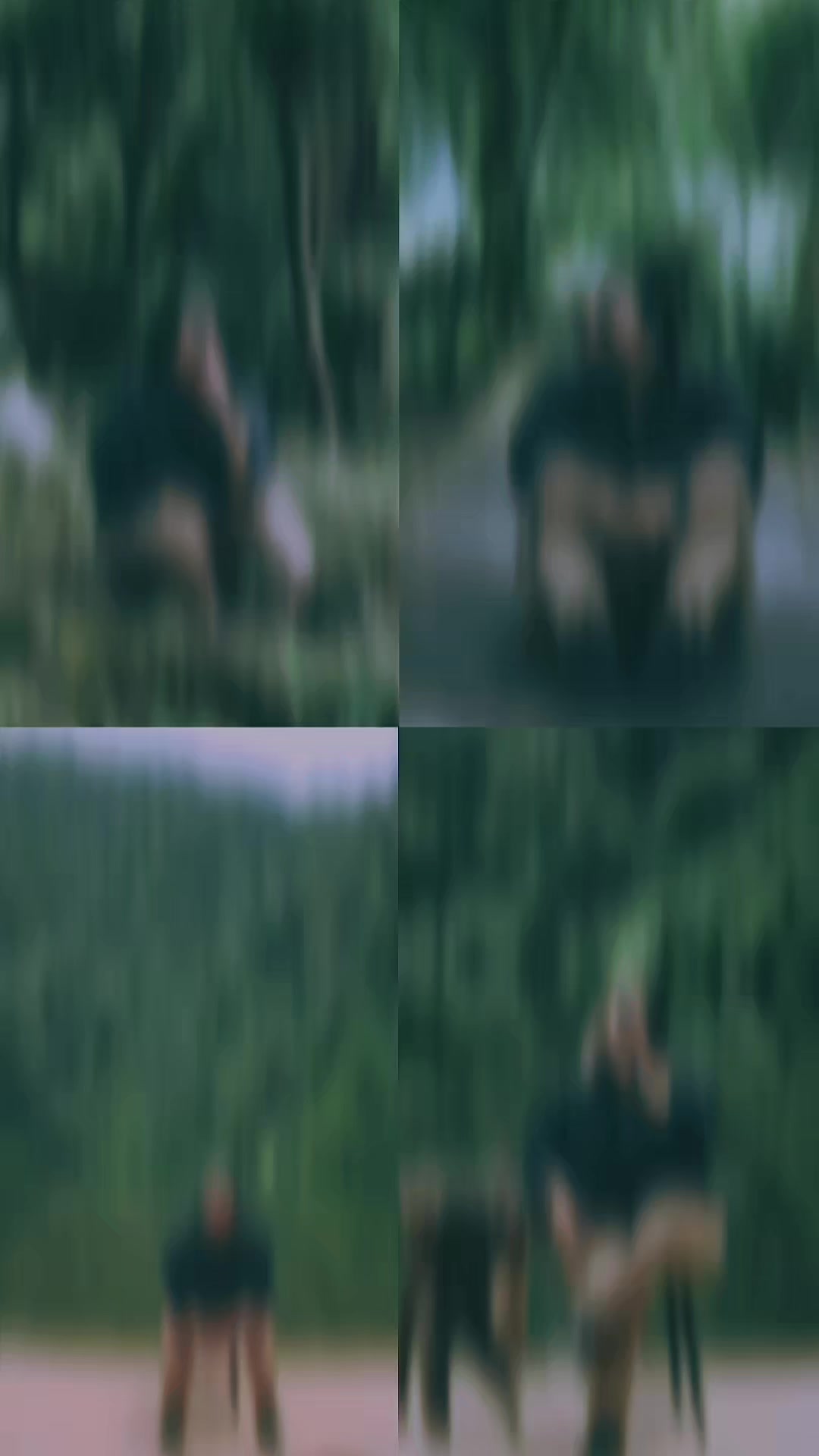 @bonsaylim