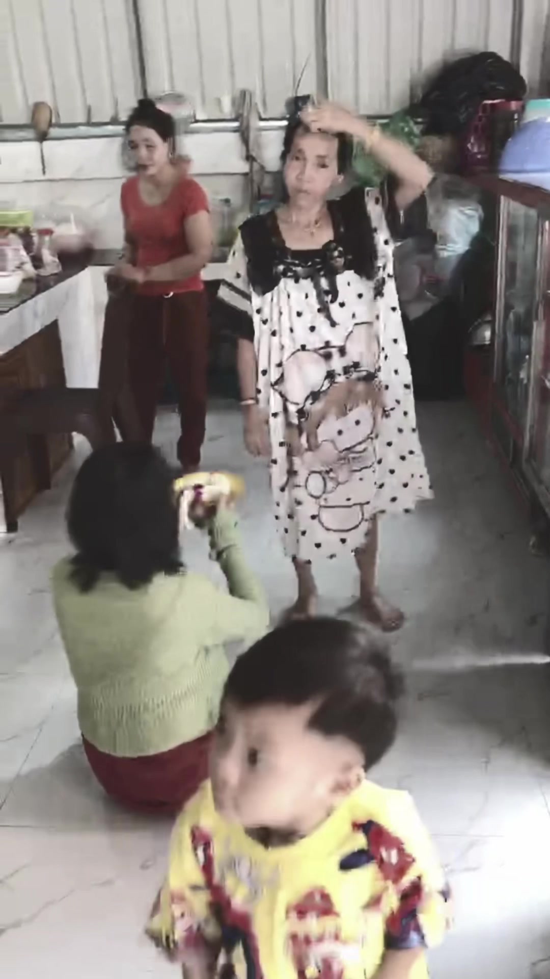 @ម៉ាក់៚រតនា 💟
