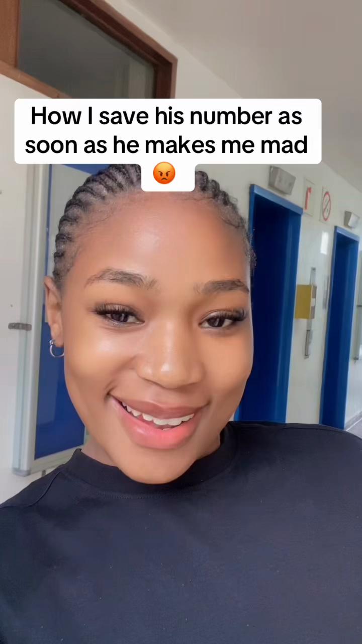 @Akhona🧸🫧 the graduate 👩🎓