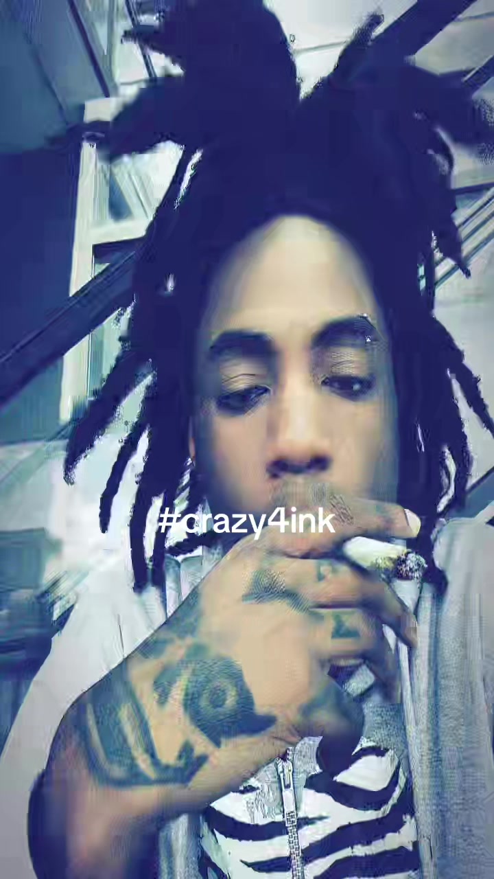 @waymocreez