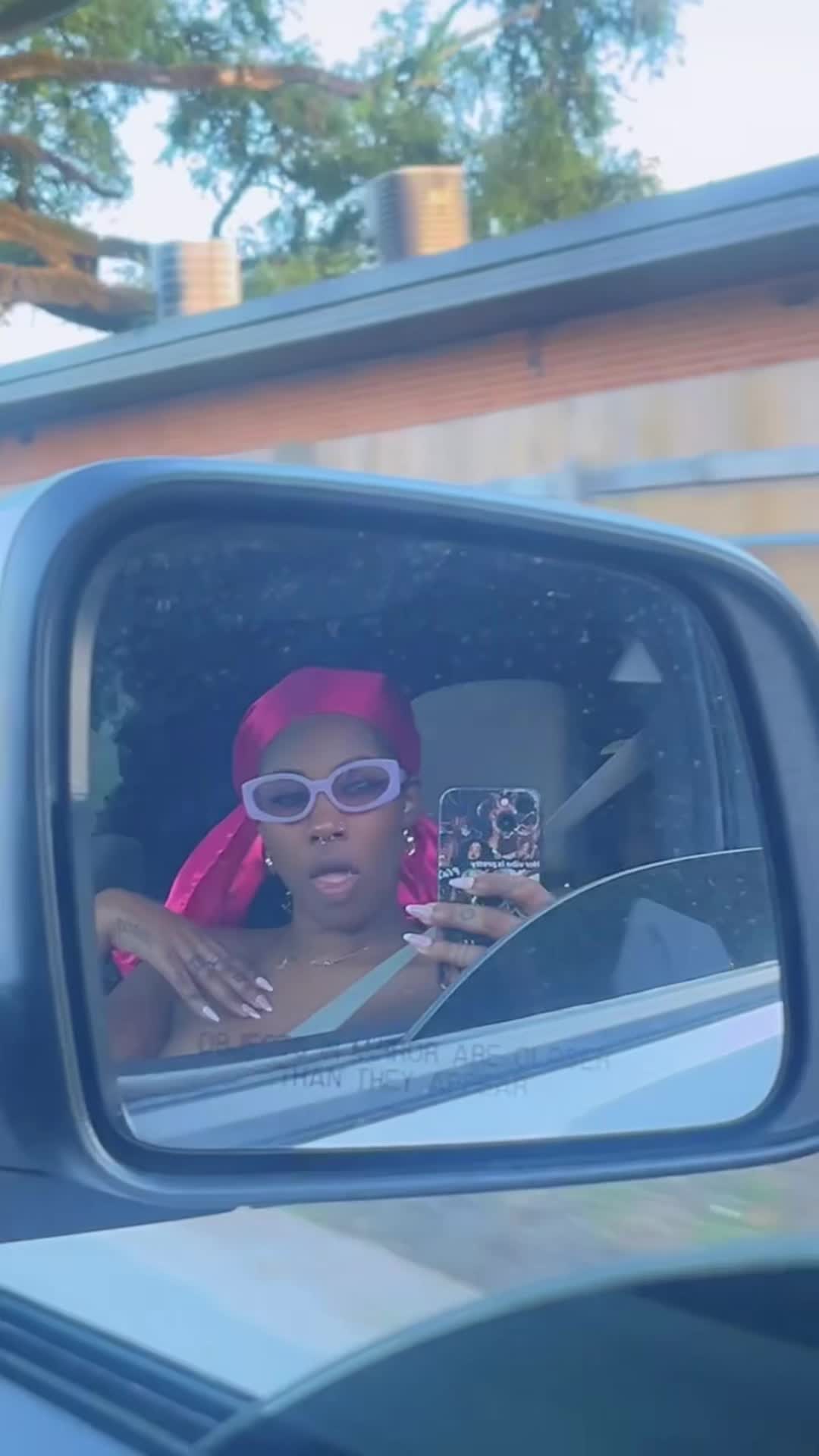 @locdupshortie