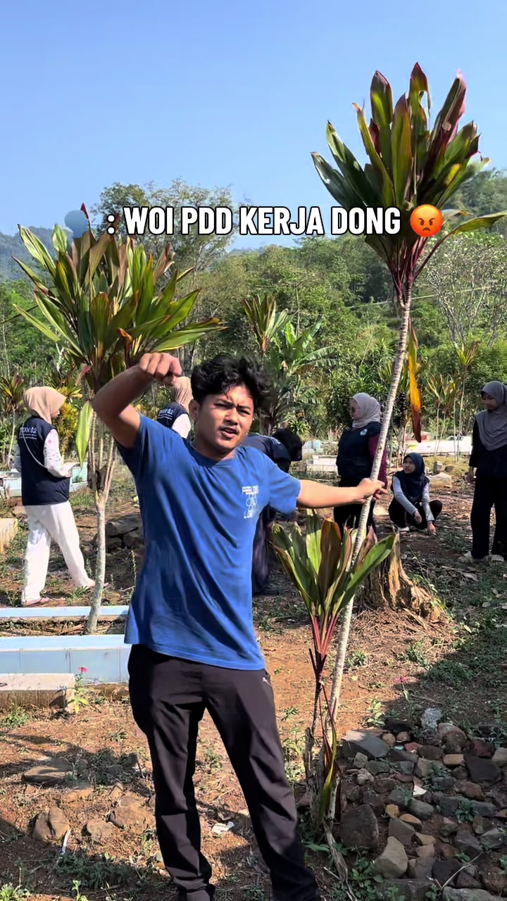 @KKN 82 UIN SGD Bandung