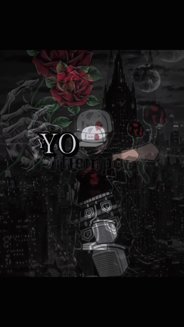 @۞𝑾𝑰𝑵𝑰۞