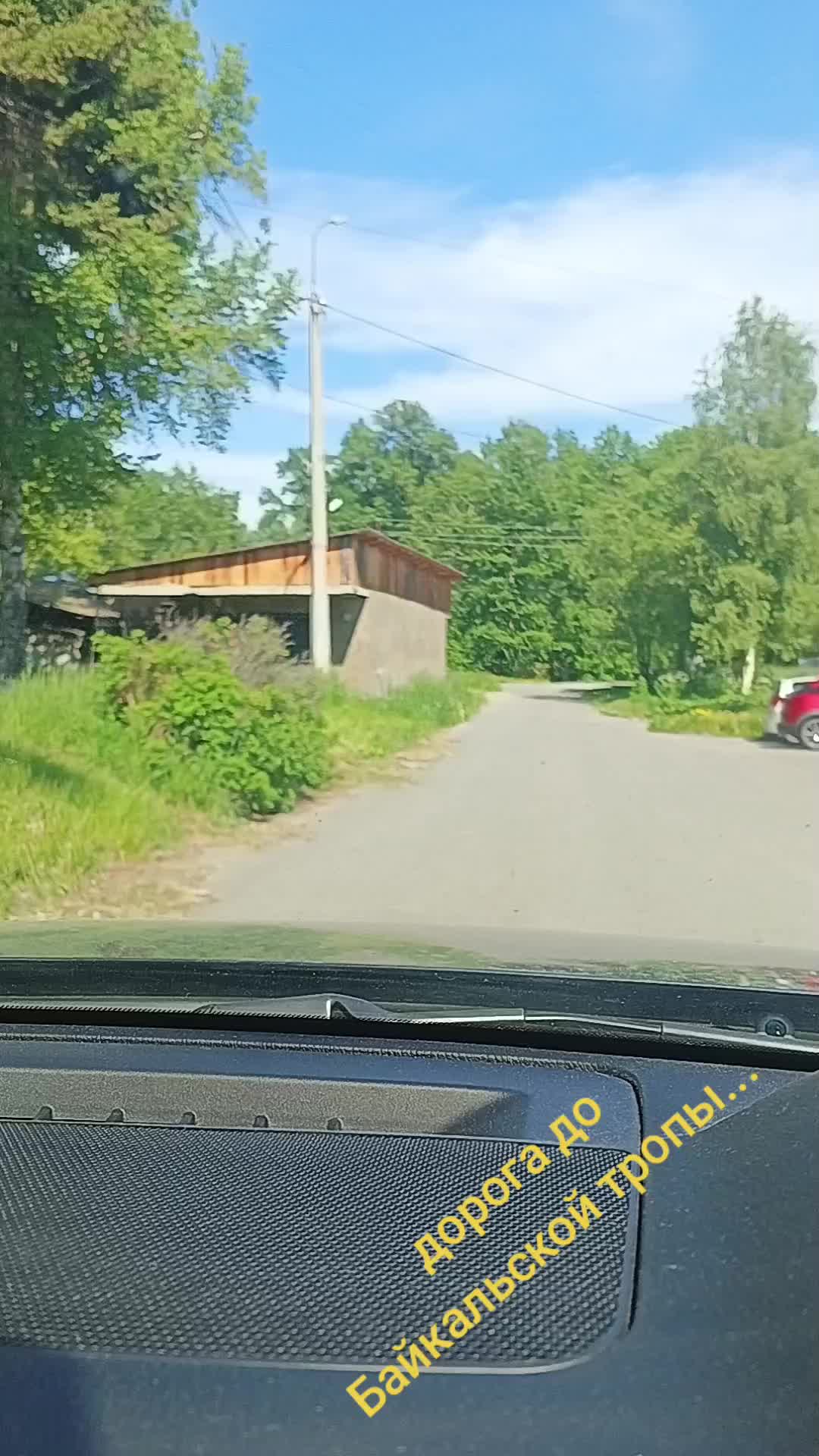 @Екатерина Михайлова