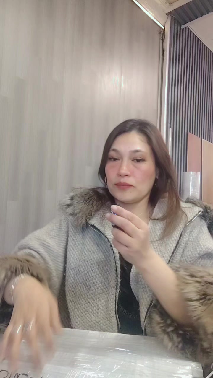@Jacqueline
