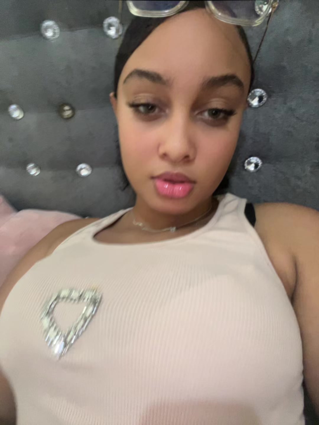 @ana_.fenix6