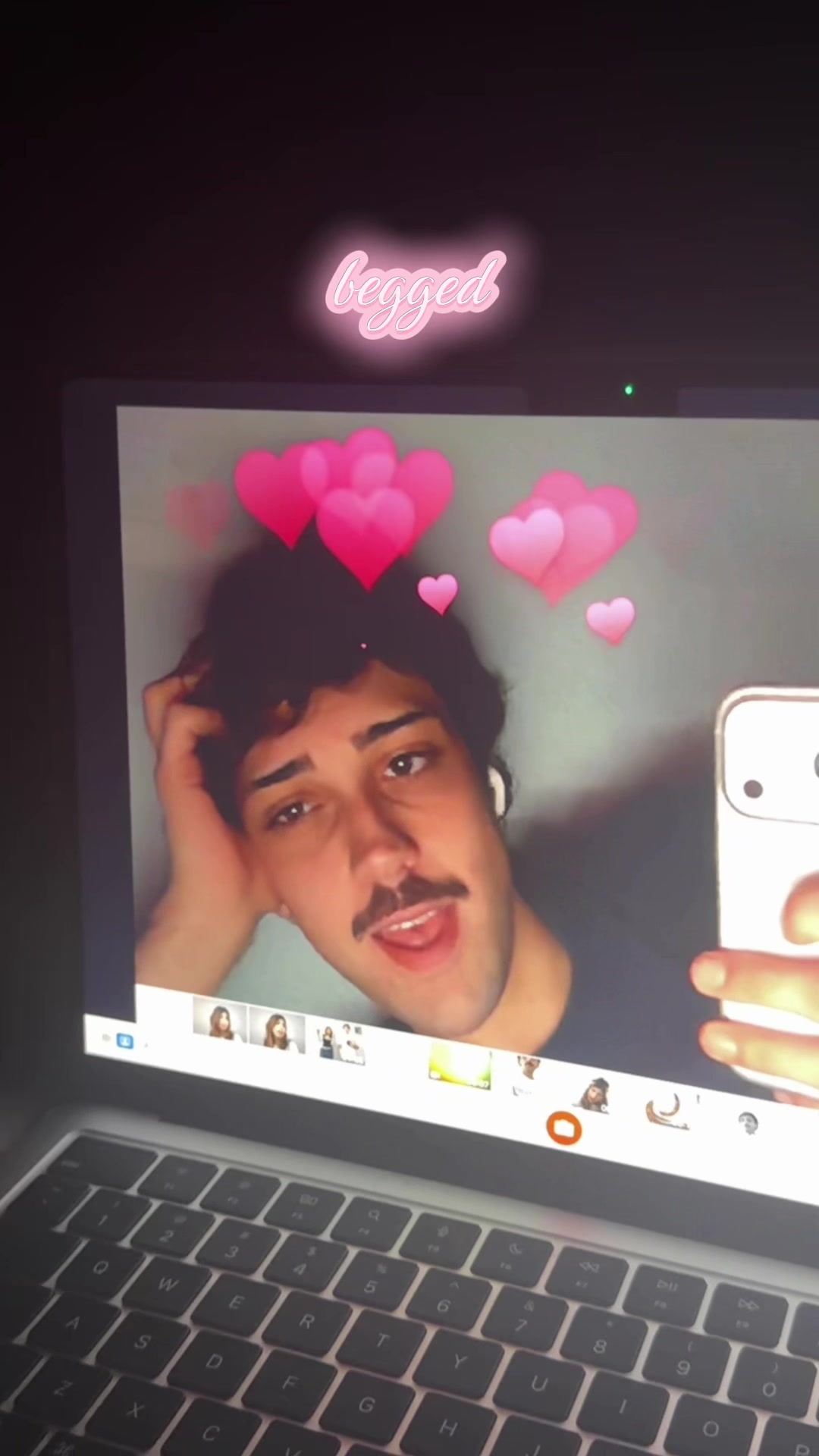 @facu